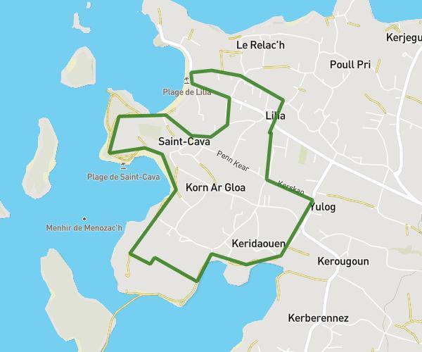 5,6km