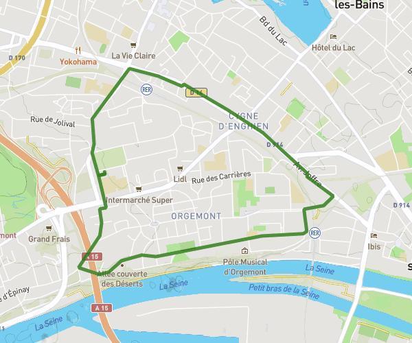 6km