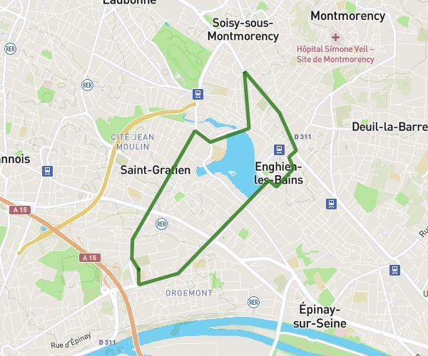 8.6km