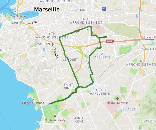 Autour de Timone H. Bœuf