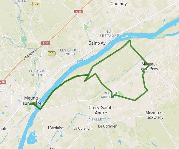 25km