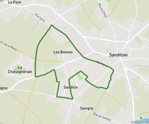 4.0km