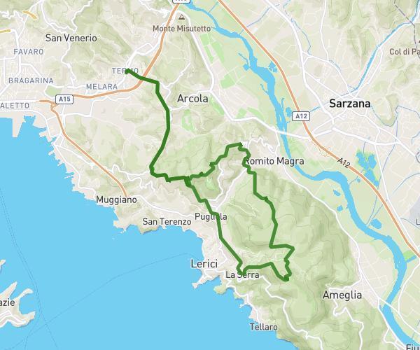 termo/la rocchetta/s. lorenzo/canarbino/trebiano