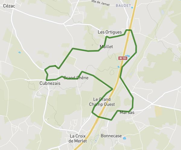 Autour de Constantin