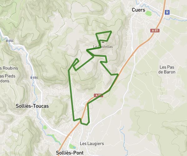 Autour de 14 Circet^^^^^^^^^^^^^^^^