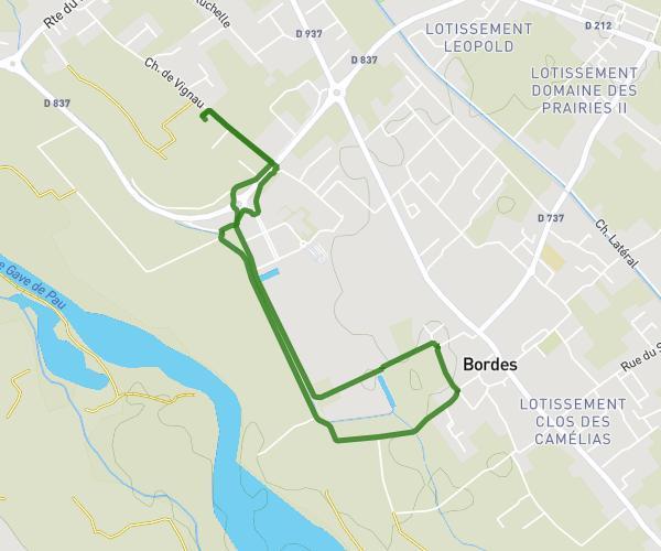 Autour de 32 Vente à la Ferme Larqué