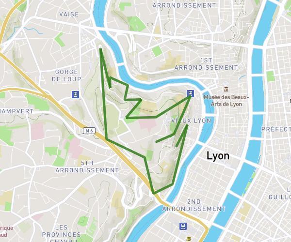 LUTBN26_10Km-24960468