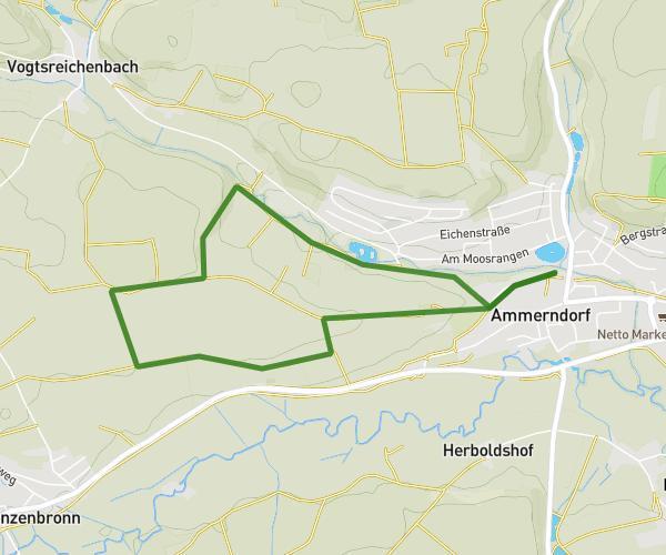 RRA mit Biber kurz ohne 2. Straße