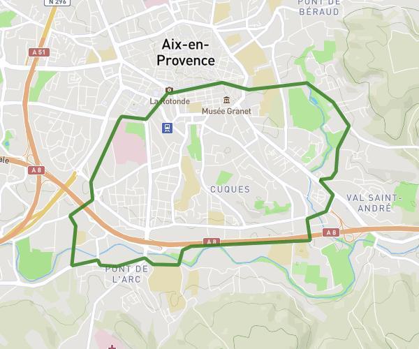 PRC_#5_9km
