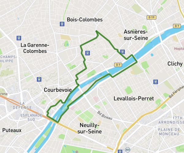 10KM n.2