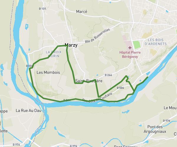 loire 31/10