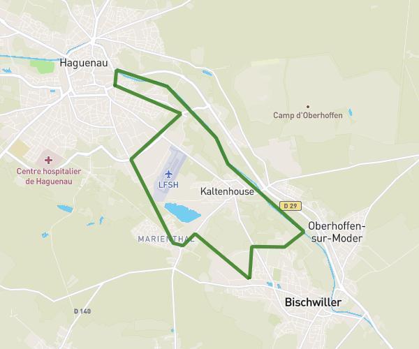 16.3km